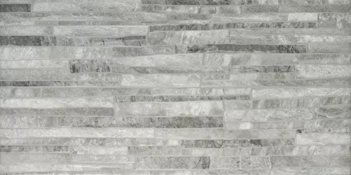 Керамогранит Lasselsberger Ceramics