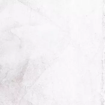 Керамогранит Lasselsberger Ceramics