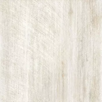 Керамогранит Lasselsberger Ceramics