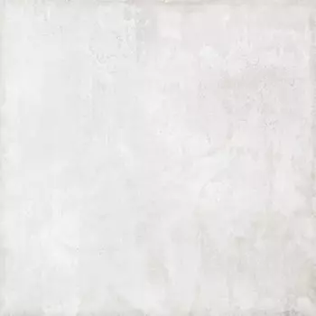 Керамогранит Lasselsberger Ceramics