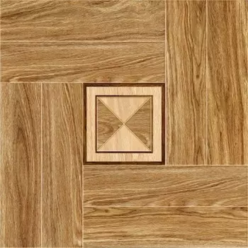 Керамогранит Lasselsberger Ceramics