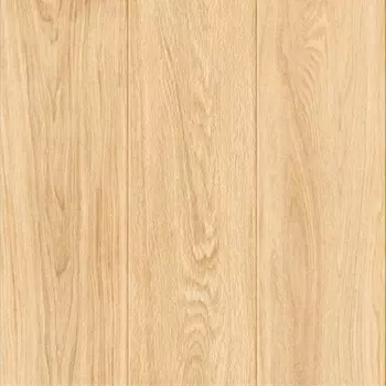 Керамогранит Lasselsberger Ceramics