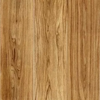 Керамогранит Lasselsberger Ceramics