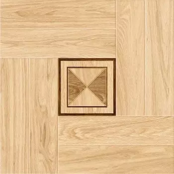 Керамогранит Lasselsberger Ceramics