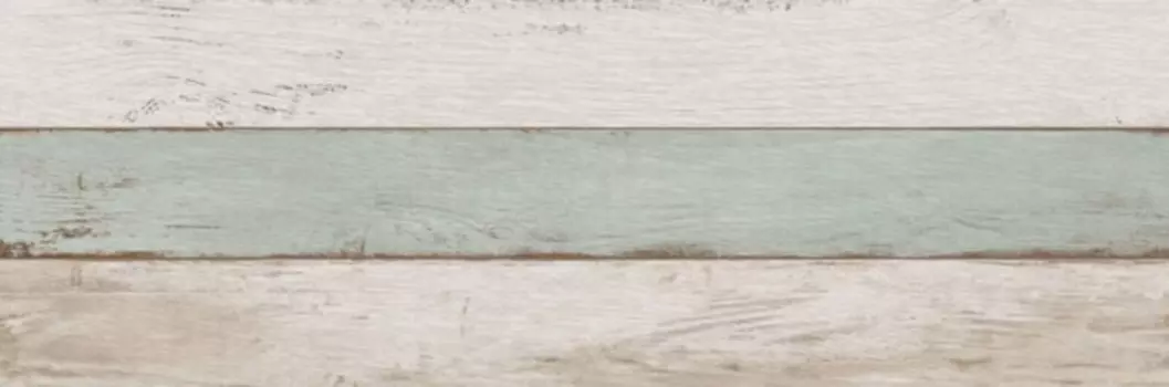 Керамогранит Lasselsberger Ceramics