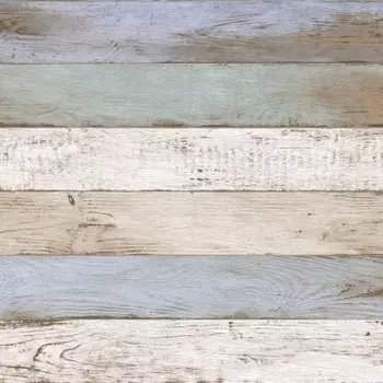 Керамогранит Lasselsberger Ceramics