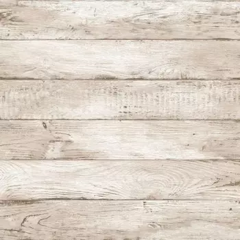 Керамогранит Lasselsberger Ceramics