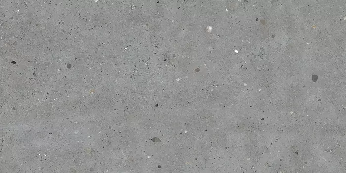 Керамогранит Lavittile