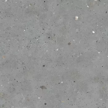 Керамогранит Lavittile