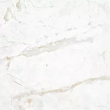 Керамогранит Lavittile