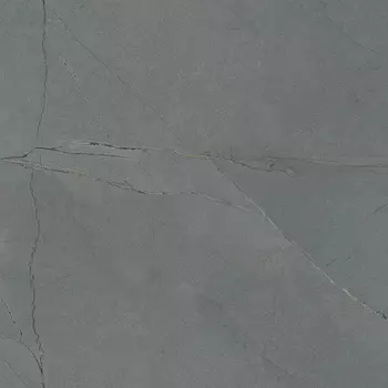 Керамогранит Lavittile