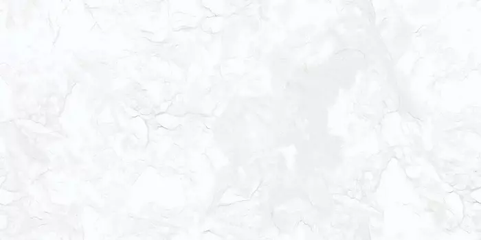 Керамогранит Lavittile