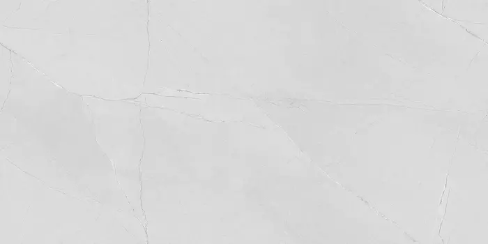 Керамогранит Lavittile