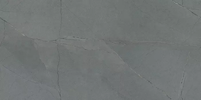 Керамогранит Lavittile