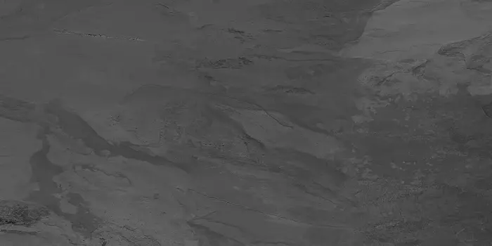 Керамогранит Lavittile