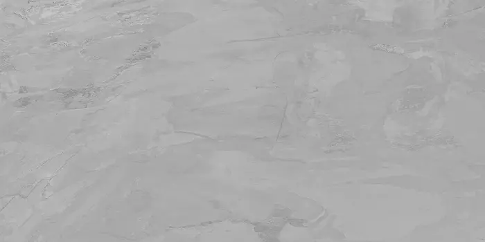 Керамогранит Lavittile