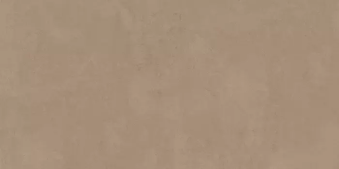 Керамогранит Laxveer Ceramic