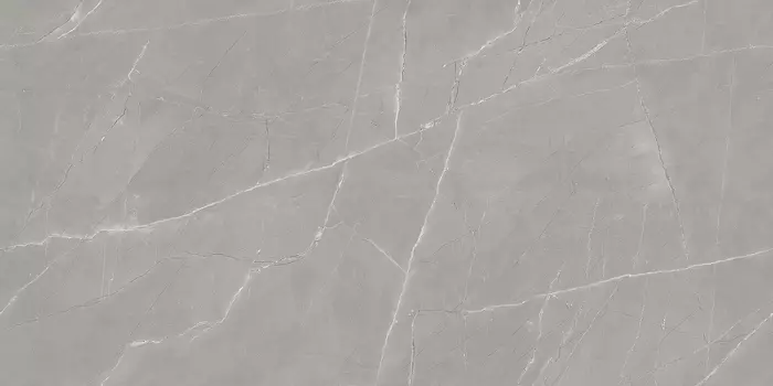 Керамогранит Laxveer Ceramic