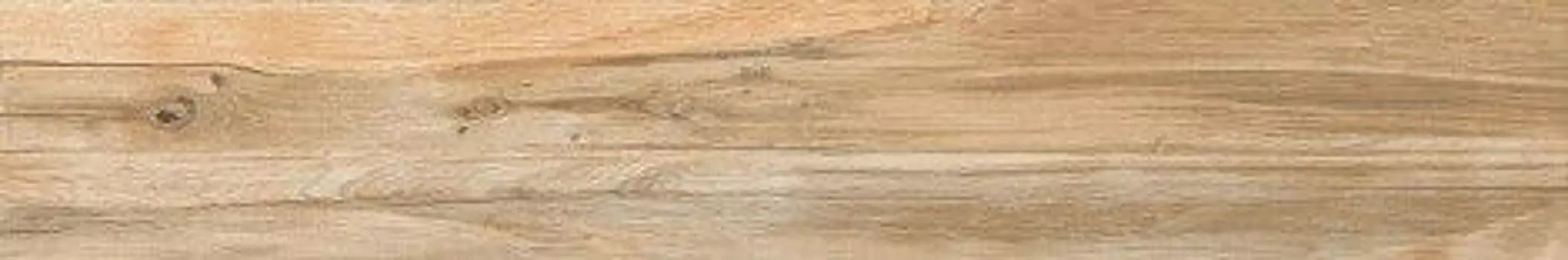 Керамогранит Laxveer Ceramic