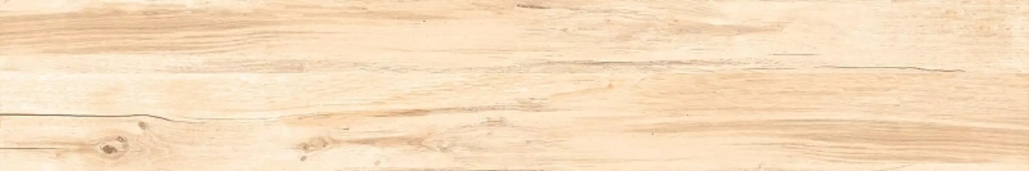 Керамогранит Laxveer Ceramic