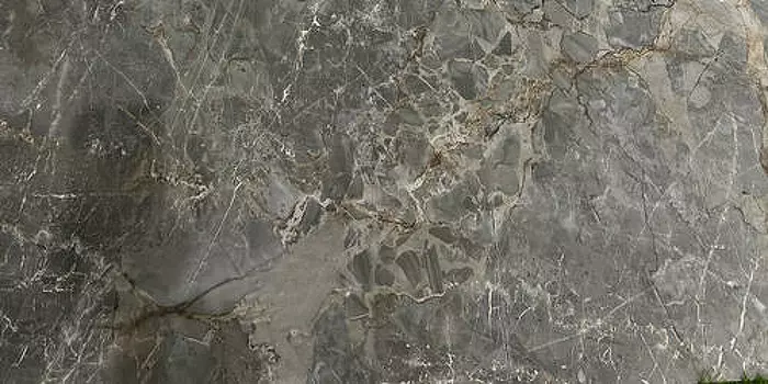 Керамогранит Laxveer Ceramic