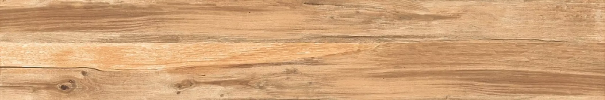 Керамогранит Laxveer Ceramic