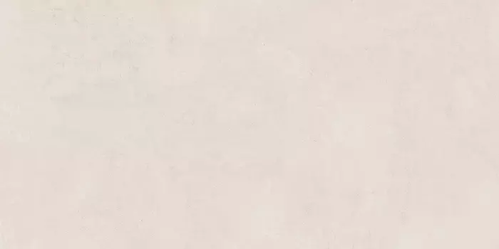 Керамогранит Laxveer Ceramic