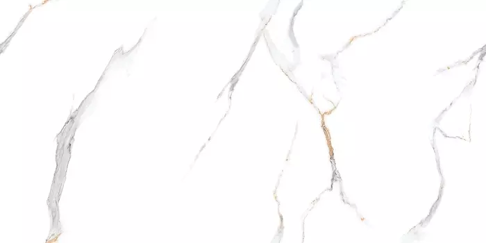 Керамогранит Laxveer Ceramic