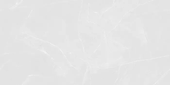 Керамогранит Laxveer Ceramic