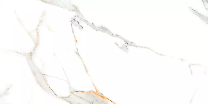 Керамогранит Laxveer Ceramic