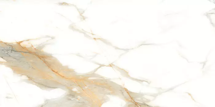 Керамогранит LCM