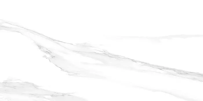 Керамогранит LCM