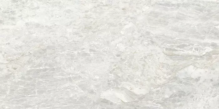 Керамогранит LCM