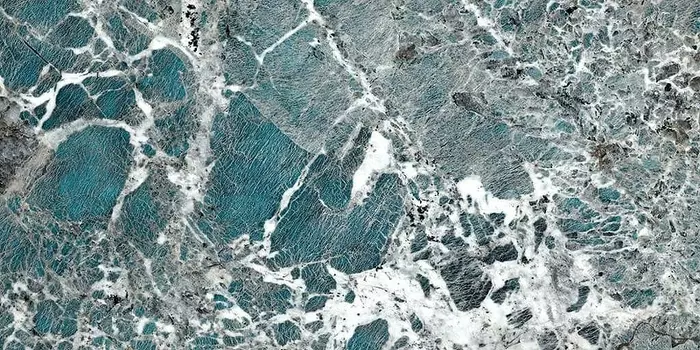 Керамогранит LCM