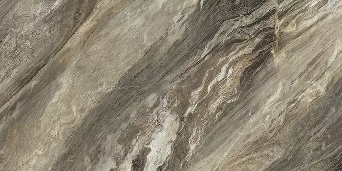 Керамогранит LCM