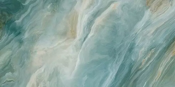 Керамогранит LCM