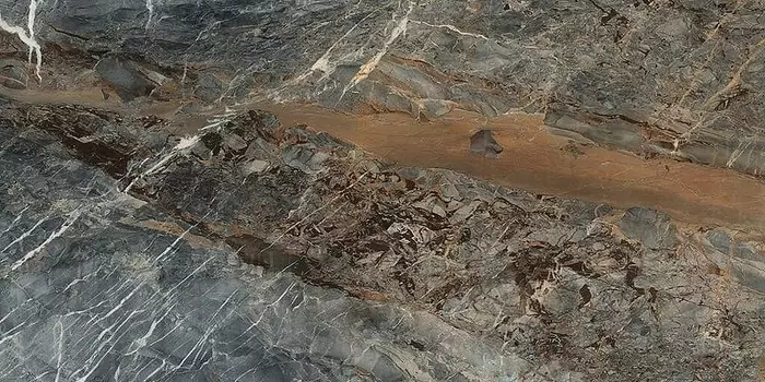 Керамогранит LCM