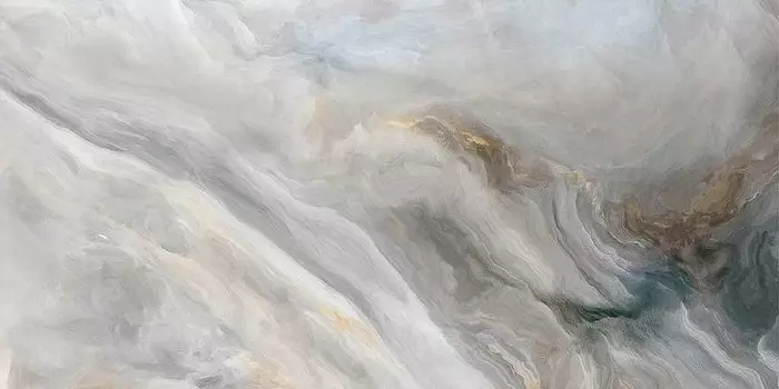 Керамогранит LCM