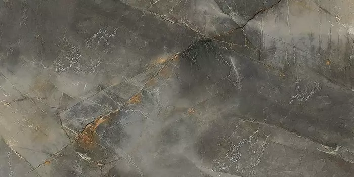 Керамогранит LCM