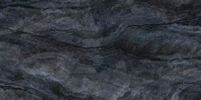 Керамогранит LCM