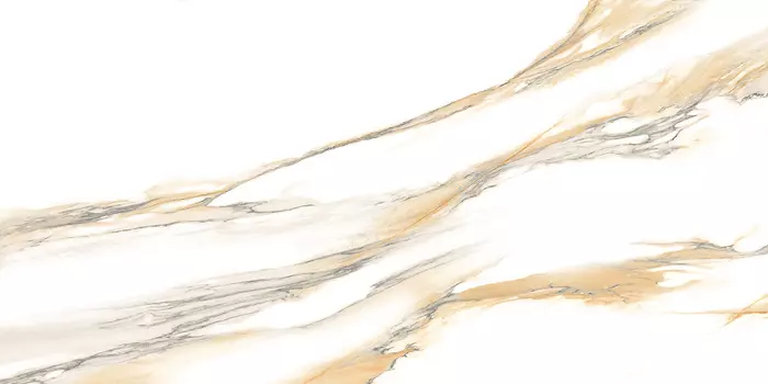 Керамогранит LCM