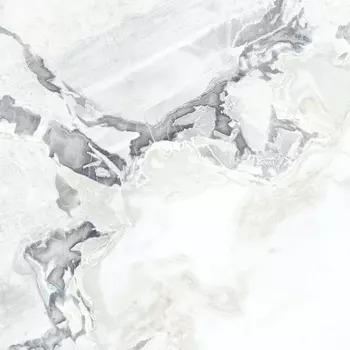 Керамогранит LCM