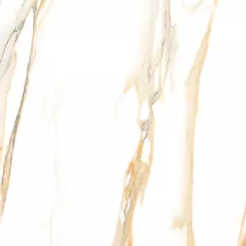 Керамогранит LCM