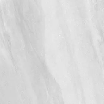 Керамогранит LCM