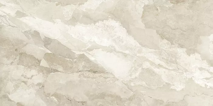 Керамогранит LCM