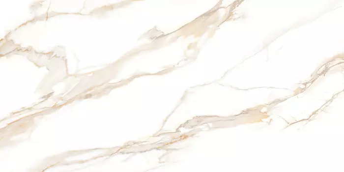 Керамогранит LCM