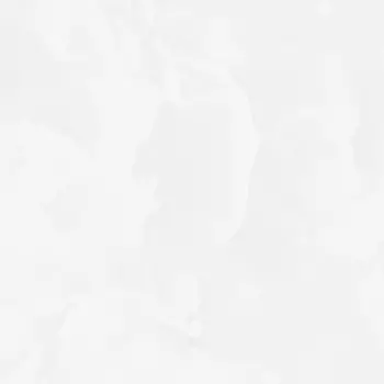 Керамогранит LCM