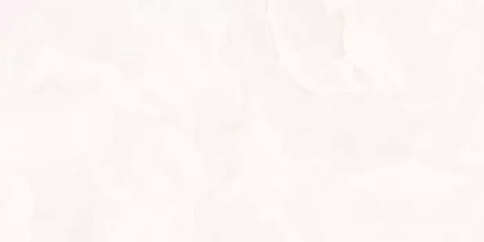 Керамогранит LCM