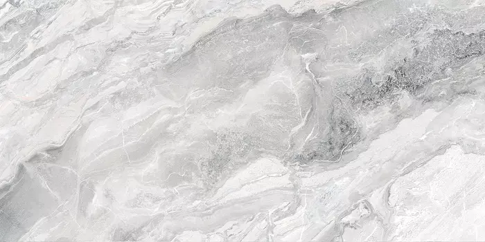 Керамогранит LCM