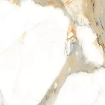 Керамогранит LCM